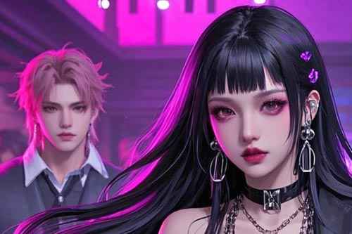 双赢官方注册认证中心