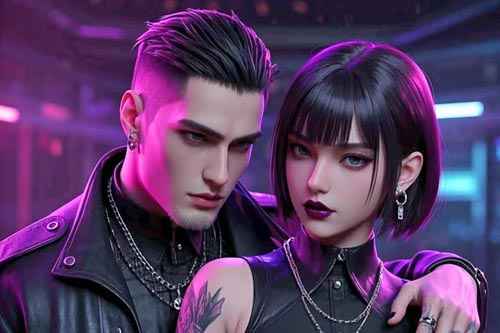 摩天6官方注册服务