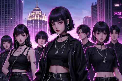 摩天2平台注册登录