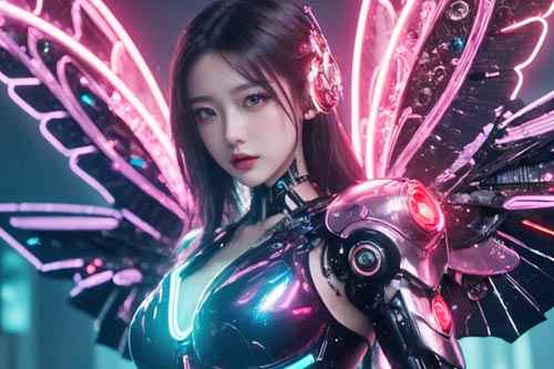 杏耀账号申请开通