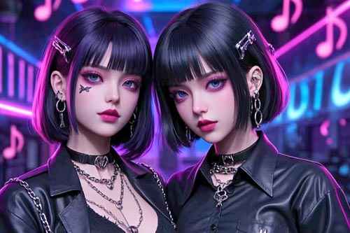 百事3平台注册中心