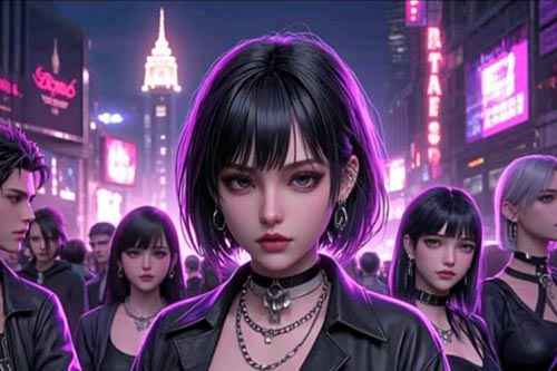 新航会员注册系统入口