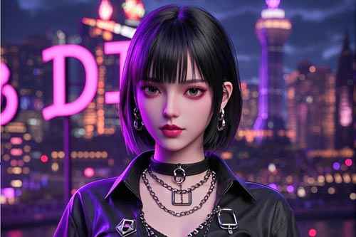 恒行5官方注册认证中心