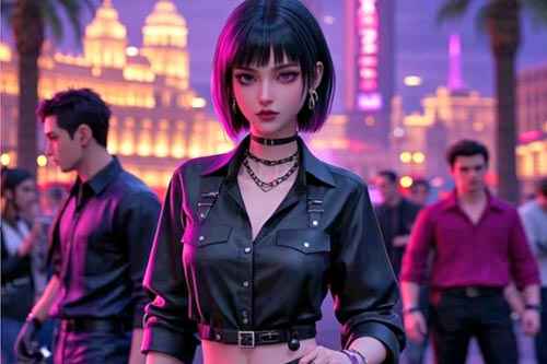 沐鸣会员注册系统入口