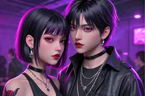 注册申请意昂3账号