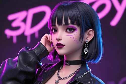 V8会员注册系统入口