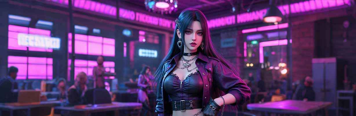 沐鸣会员注册系统入口