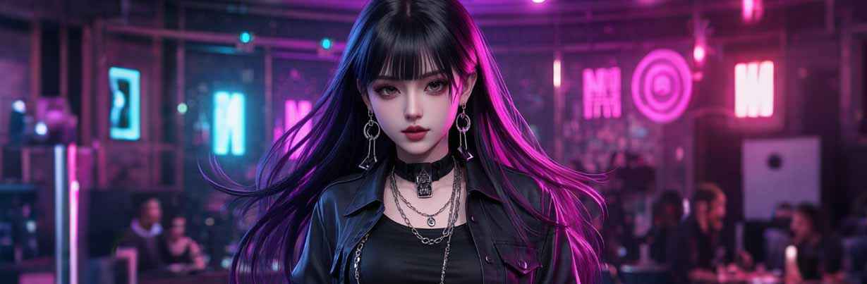 摩登4账号注册申请