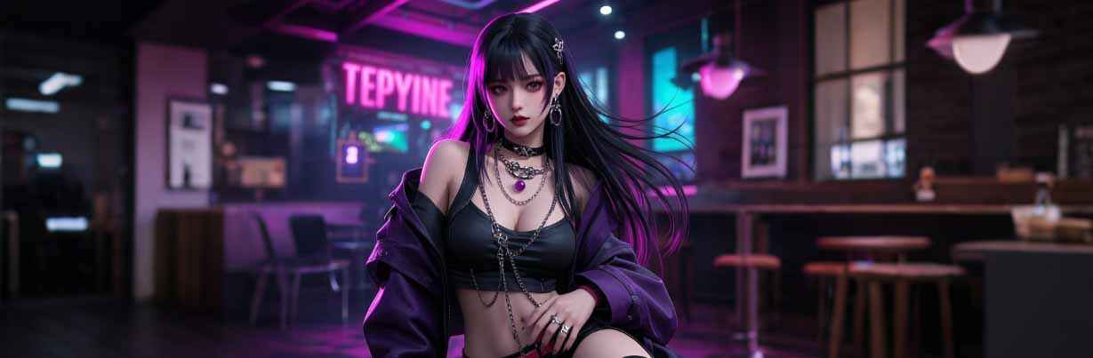 新币注册登录地址