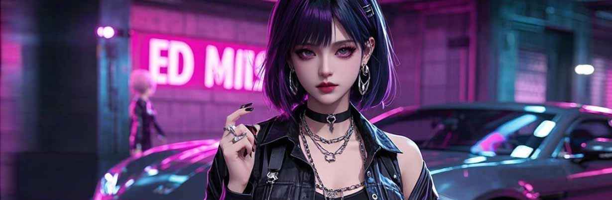 注册申请大众账号