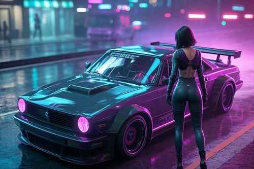 申请华宇注册账号