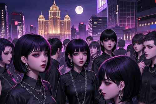 天美2官方注册服务