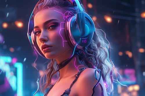 星欧注册登录地址