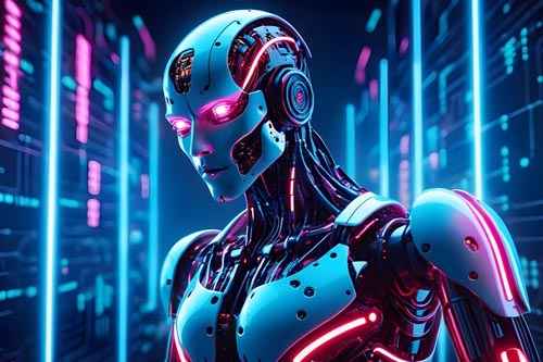 汇富会员注册系统入口