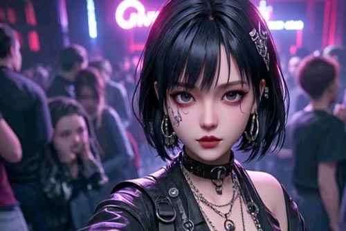 意昂2平台注册中心