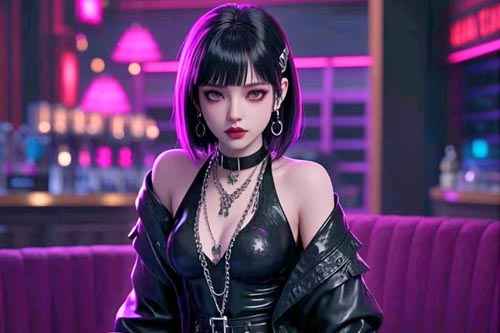 申请蓝图注册账号