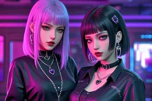 摩域官方注册服务