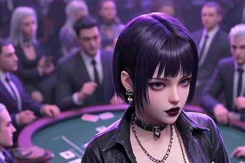 恒煊官方注册服务