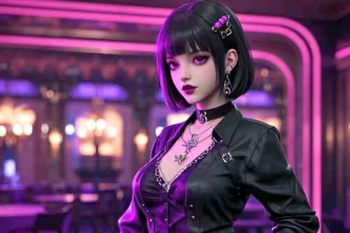 新币注册登录地址