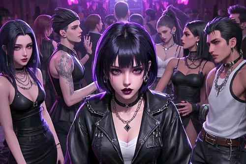 汇丰账号申请开通